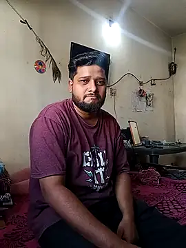 chunkyguy98 online show from 10, 3, 2026