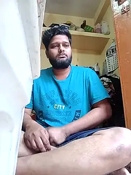 chunkyguy98 online show from 29, 3, 2026