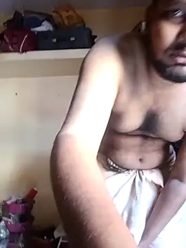 chunkyguy98 online show from 23, 4, 2026