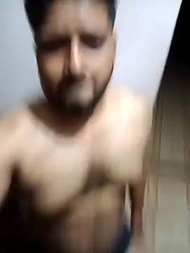 chunkyguy98 online show from 23, 4, 2026