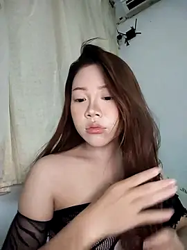 -Bianca- online show from 23, 9, 2025