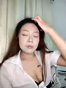 -Bianca- online show from 28, 9, 2025