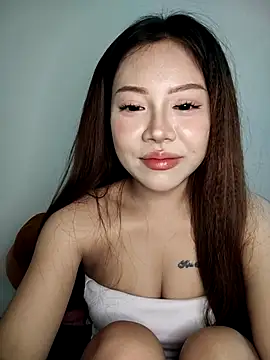 -Bianca- online show from 13, 11, 2025