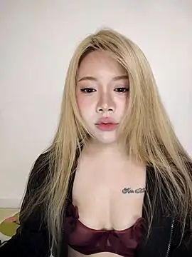 Snapshot of -Bianca- chatting on 3, 2, 2026 -Bianca- online show from 3, 2, 2026