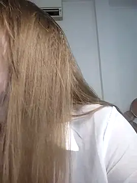 Snapshot of -Bianca- chatting on 8, 7, 2026 -Bianca- online show from 8, 7, 2026