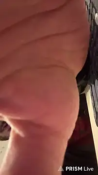 davilasonia online show from 21, 4, 2026