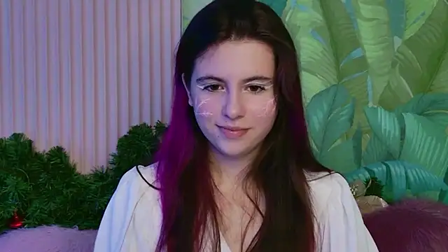 Akira Halls online show from 22, 12, 2025