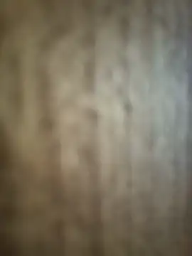 TeluguCuplehyd online show from 23, 11, 2025