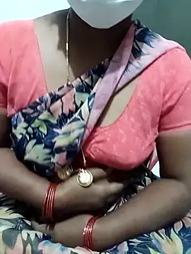 TeluguCuplehyd online show from 30, 11, 2025