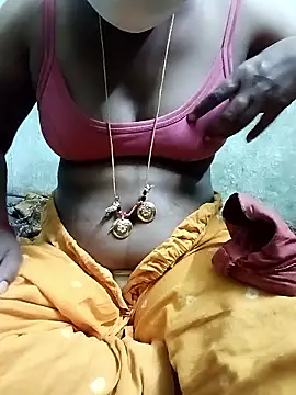 TeluguCuplehyd online show from 6, 2, 2026