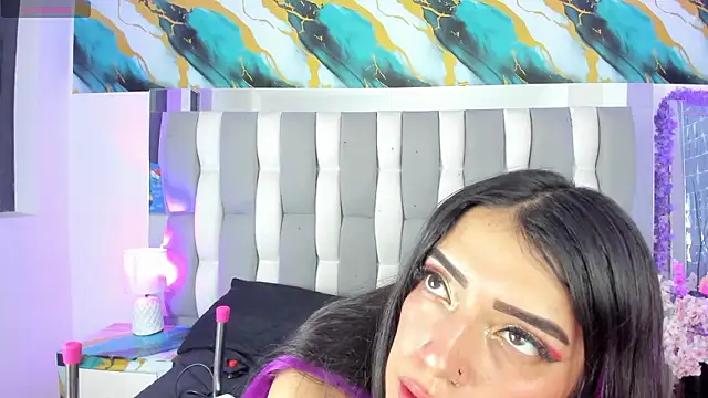 IsaDiiaz online show from 28, 3, 2026