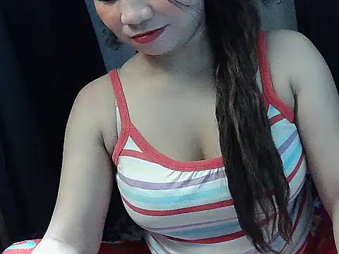 Hot aya0516 online show from 15, 1, 2026