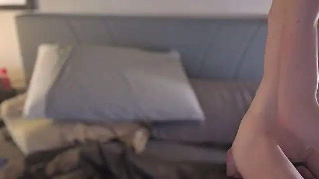 henryhopexxxxx online show from 19, 10, 2025