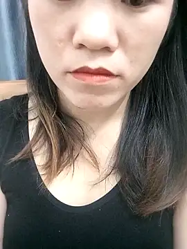 Snapshot of Norah-h chatting on 23, 10, 2025 Norah-h online show from 23, 10, 2025