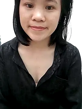 Norah-h online show from 23, 3, 2026