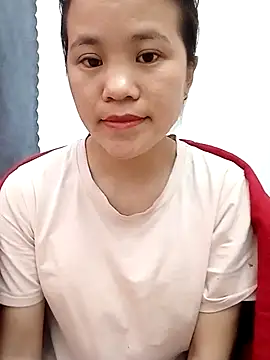 Norah-h online show from 26, 3, 2026