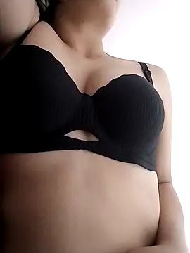 Norah-h online show from 16, 4, 2026