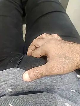 Snapshot of Shergillvicky69 chatting on 29, 9, 2025 Shergillvicky69 online show from 29, 9, 2025