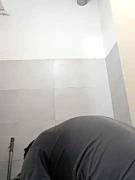 Snapshot of Shergillvicky69 chatting on 17, 10, 2025 Shergillvicky69 online show from 17, 10, 2025