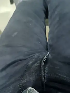 Snapshot of Shergillvicky69 chatting on 20, 11, 2025 Shergillvicky69 online show from 20, 11, 2025