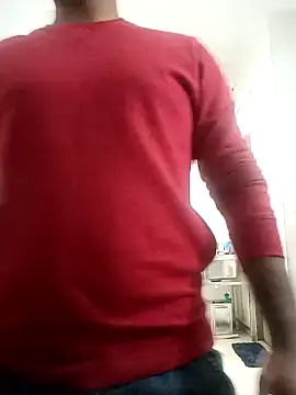 Snapshot of Shergillvicky69 chatting on 24, 11, 2025 Shergillvicky69 online show from 24, 11, 2025