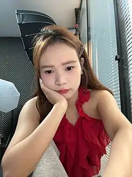 YY-27 online show from 1, 11, 2025