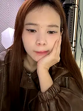 YY-27 online show from 5, 11, 2025