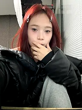 YY-27 online show from 18, 11, 2025