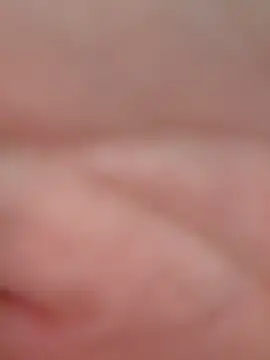 YY-27 online show from 22, 11, 2025