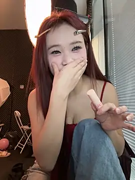 YY-27 online show from 23, 11, 2025