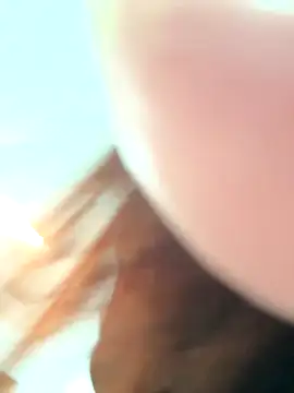 YY-27 online show from 29, 11, 2025