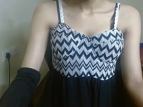 Sweey Bebo online show from 11, 2, 2026