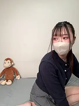 cococ 55 online show from 11, 2, 2026