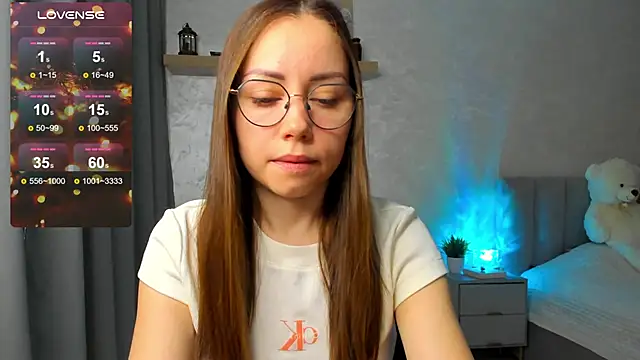 fun nd bun online show from 22, 3, 2026