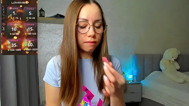 fun nd bun online show from 15, 4, 2026