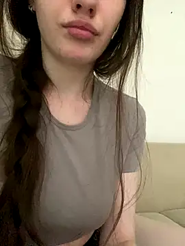 shrie beverly69 online show from 8, 10, 2025