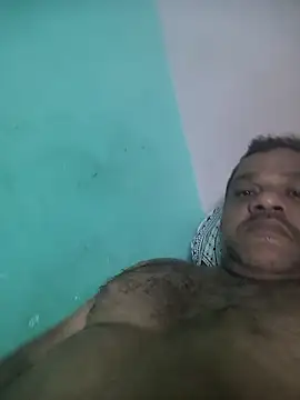 sexsri online show from 11, 10, 2025