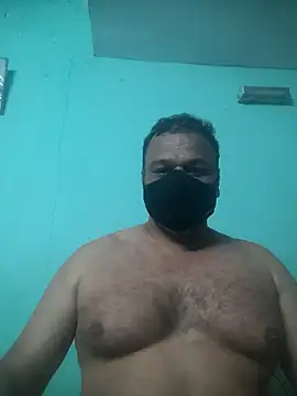 sexsri online show from 1, 11, 2025