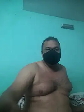 sexsri online show from 7, 11, 2025