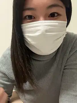 Snapshot of kyaren_JP_kyaren chatting on 11, 11, 2025 kyaren JP kyaren online show from 11, 11, 2025