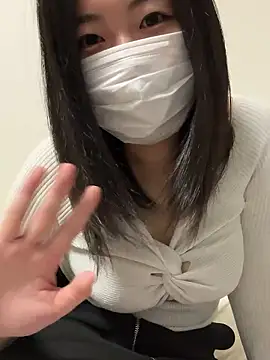 Snapshot of kyaren_JP_kyaren chatting on 17, 11, 2025 kyaren JP kyaren online show from 17, 11, 2025