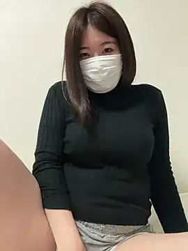 Snapshot of kyaren_JP_kyaren chatting on 4, 12, 2025 kyaren JP kyaren online show from 4, 12, 2025