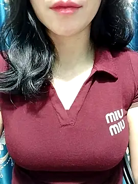 Mc chinese online show from 14, 12, 2025