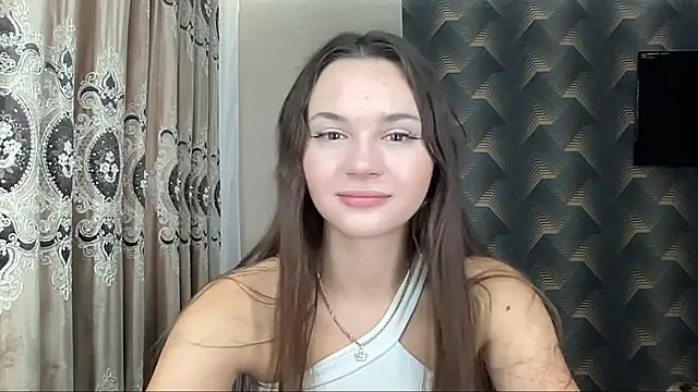 KamFykes online show from 26, 9, 2025