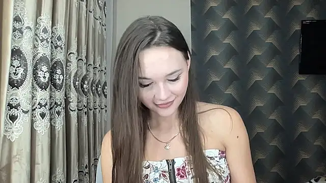 KamFykes online show from 2, 10, 2025