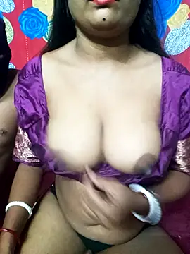 desibhabhi22222 online show from 10, 10, 2025