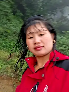 diamond-- online show from 25, 10, 2025