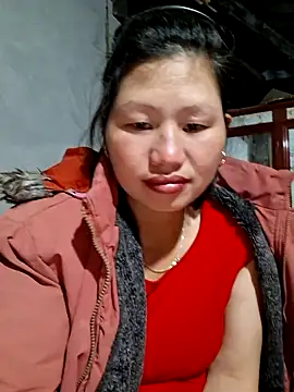 diamond-- online show from 3, 11, 2025