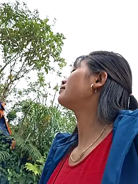 diamond-- online show from 6, 11, 2025