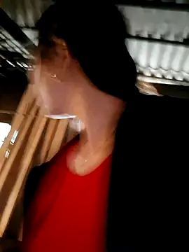 diamond-- online show from 7, 11, 2025